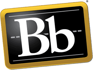 Letter Bb Flashcard Icon PNG image with transparent background