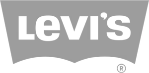 Levis Brand Logo PNG Image