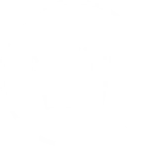 Levis Commuter Logo PNG Image