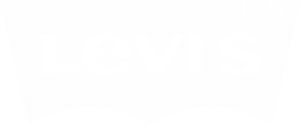 Levis Logo Classic PNG Image