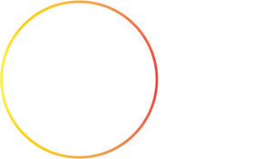 Levis Media Logo PNG Image