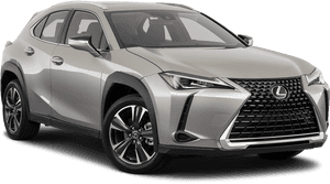 Lexus 2019 Jeep, HD Png Download PNG image with transparent background