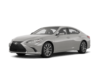 2019 Lexus Is 300 Liquid Platinum, HD Png Download PNG image with transparent background