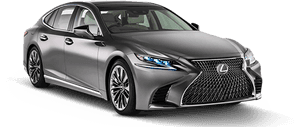 Lexus 350 Prestige 2018, HD Png Download PNG with transparent background
