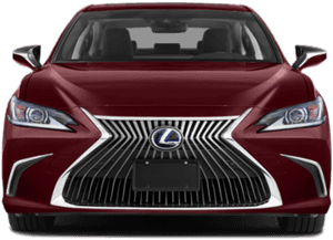Lexus, HD Png Download PNG with transparent background