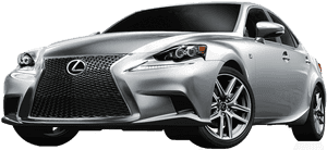 Lexus, HD Png Download PNG with transparent background
