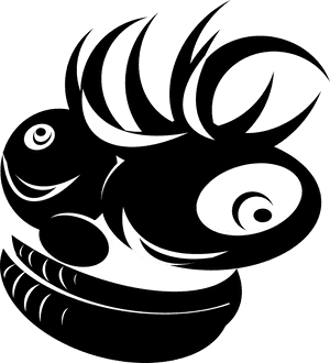 Çılgın Png, Transparent Png PNG image with transparent background