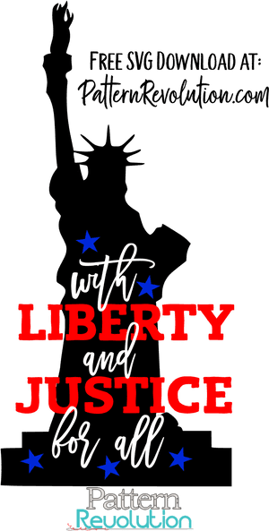 Patriotic Png, Transparent Png PNG image with transparent background