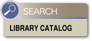 Search Library Catalog, HD Png Download PNG