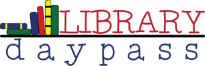 Clip Art, HD Png Download PNG