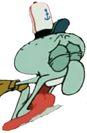 Lickward Discord Emoji - Discord Emojis Nsfw PNG image with transparent background