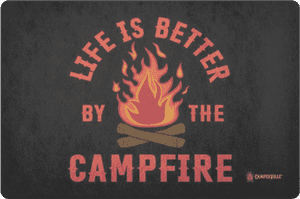 Label, HD Png Download PNG image with transparent background