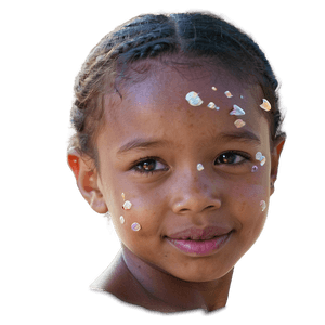 Life's Emergent Beauty PNG kau11 PNG image with transparent background