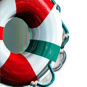 Life Saver Background Png 61 PNG Image