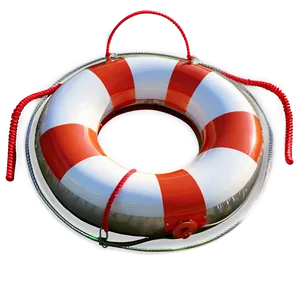 Life Saver Float Png Hoo21 PNG Image