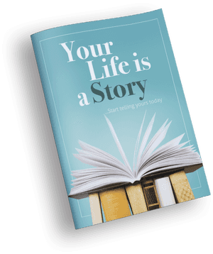 Book Cover, HD Png Download PNG image with transparent background