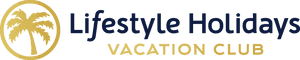 Lifestyle Holiday Vacation Club - Lifestyle Holidays Vacation Club Logo PNG image with transparent background
