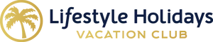 Lifestyle Holidays Vacation Club Logo PNG Image