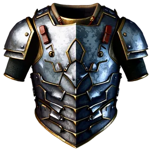 Light Armor Png 44 PNG Image