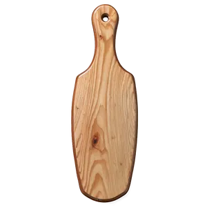 Light Ash Wood Board Png 06212024 PNG Image