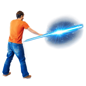 Light Beam Effect PNG gwq57 PNG image with transparent background
