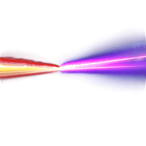 Light Beam Effect PNG res17 PNG image with transparent background