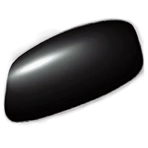 Light Black Blur Png 06252024 PNG Image