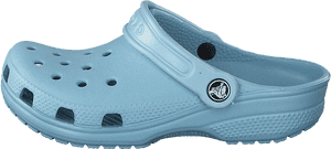 Gardening Shoes, HD Png Download PNG image with transparent background
