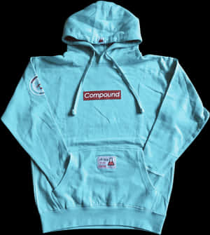 Transparent Supreme Hoodie Png - Hoodie, Png Download PNG