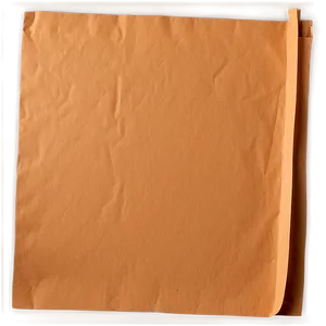 Light Brown Paper Texture Png Bhl85 PNG Image