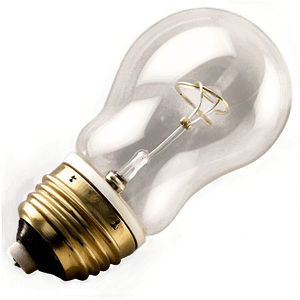 Light Bulb PNG 05042024 PNG