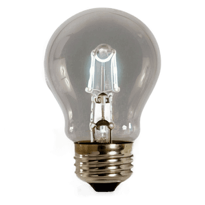 Light Bulb PNG 05042024 PNG