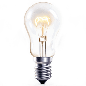 Light Bulb PNG gys81 PNG
