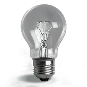 Light Bulb PNG niu9 PNG