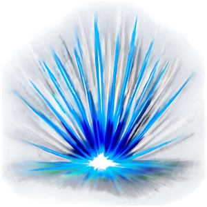 Light Burst Effect Png Elk59 PNG Image