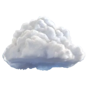 Light Cloud Sky Png 62 PNG Image