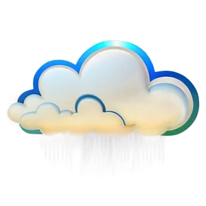 Light Cloud Transparent Png Lag PNG Image