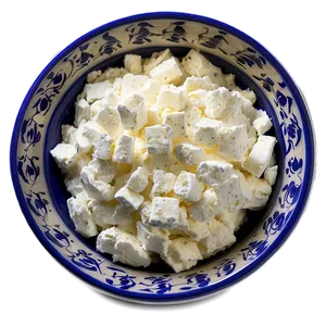 Light Cottage Cheese Png 74 PNG Image