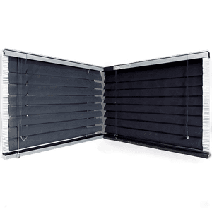 Light Filtering Blinds PNG 06242024 PNG