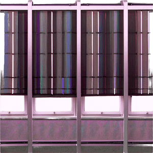 Light Filtering Blinds PNG kyv23 PNG