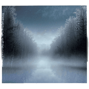 Light Fog PNG 05042024 PNG image with transparent background