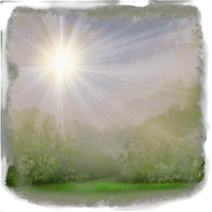 Light Fog PNG 05042024 PNG image with transparent background
