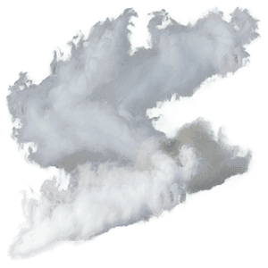 Light Fog PNG 40 PNG image with transparent background
