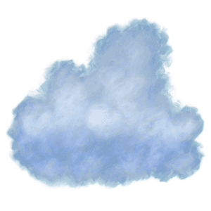 Light Fog PNG iks PNG image with transparent background