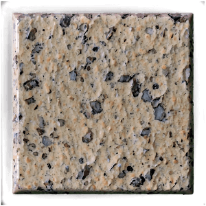 Light Granite Worktop PNG lve PNG