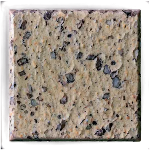 Light Granite Worktop Png Lve PNG Image