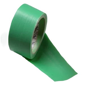 Light Green Tape Png 5 PNG Image