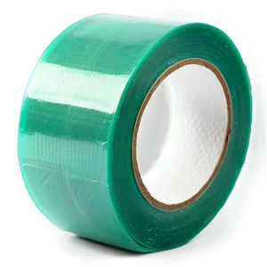 Light Green Tape Png Ugu PNG Image