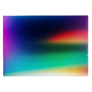 Light Leak Film Overlay Png 06132024 PNG Image