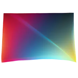 Light Leak Film Overlay Png Brm97 PNG Image